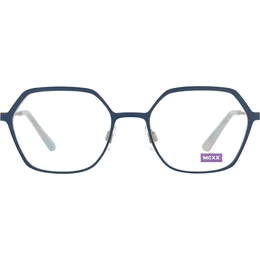 MEXX 5968 400 50/18