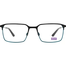 MEXX 5969 100 51/17