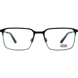 MEXX 5969 300 51/17