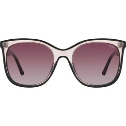 MEXX 6567 300 53/19