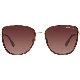 MEXX 6583 201 57/18