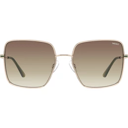 MEXX 6584 300 57/18
