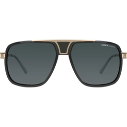 MEXX 6587 101 57/15