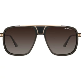 MEXX 6587 201  57/15