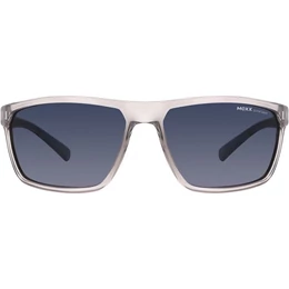 MEXX 6588 201 63/15