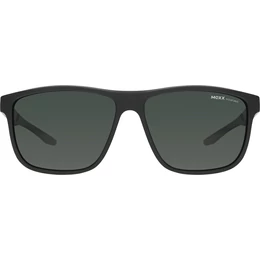 MEXX 6590 101 58/14