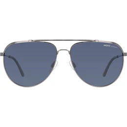 MEXX 6593 201 59/15