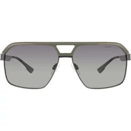 MEXX 6442 201 60/13