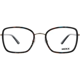 MEXX 2826 100 52/20