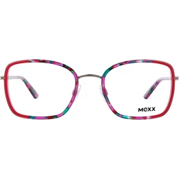 MEXX 2826 200 52/20