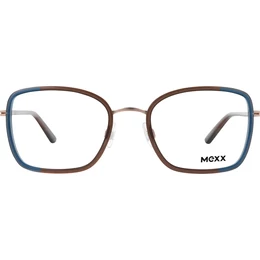 MEXX 2826 300 52/20