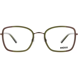 MEXX 2826 400 52/20