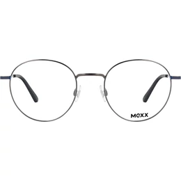 MEXX 2829 100 52/21