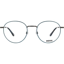MEXX 2829 200 52/21