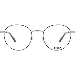 MEXX 2829 300 52/21