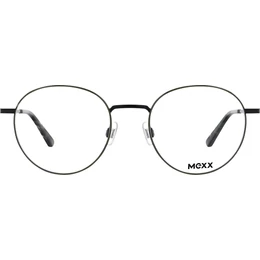 MEXX 2829 400 52/21