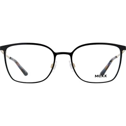 MEXX 2830 100 53/19