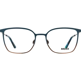 MEXX 2830 300 53/19