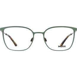 MEXX 2830 400 53/19