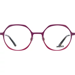 MEXX 2831 100 51/21