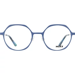 MEXX 2831 300 51/21