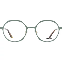 MEXX 2831 400 51/21