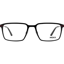 MEXX 2832 100 55/19