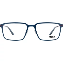 MEXX 2832 200 55/19