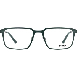 MEXX 2832 300 55/19