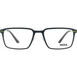 MEXX 2832 400 55/19
