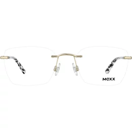 MEXX 2836 100 53/19