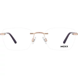 MEXX 2836 200 53/19
