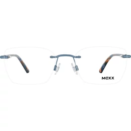 MEXX 2836 300 53/19