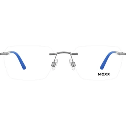 MEXX 2837 100 55/19