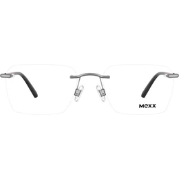 MEXX 2837 200 55/19