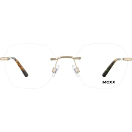 MEXX 2838 100 53/19