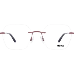 MEXX 2838 200 53/19