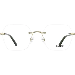MEXX 2838 300 53/19