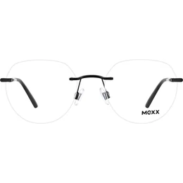 MEXX 2839 100 53/19