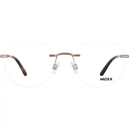 MEXX 2839 200 53/19