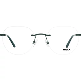 MEXX 2839 300 53/19