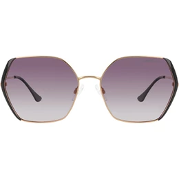 MEXX 6619 101 58/17