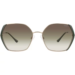 MEXX 6619 300 58/17