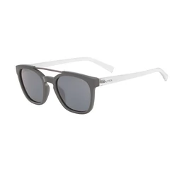 Nautica napszemüveg N3638SP 039 54/21