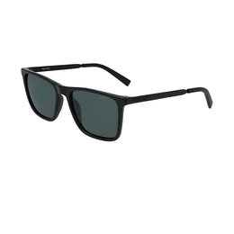 Nautica napszemüveg N3646SP 001 55/18