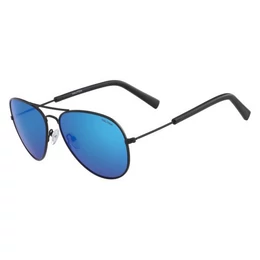 Nautica napszemüveg N4631SP 001 58/16