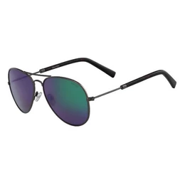 Nautica napszemüveg N4631SP 030 58/16