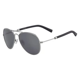 Nautica napszemüveg N4631SP 045 58/16