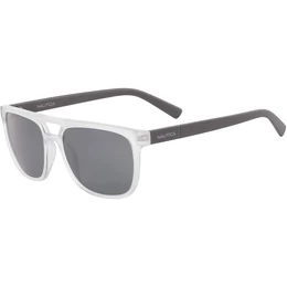 Nautica napszemüveg N3633SP 909 56/17