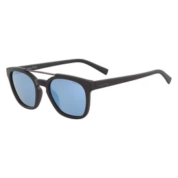 Nautica napszemüveg N3638SP 005 54/21
